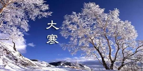 幻境森林大逃生
