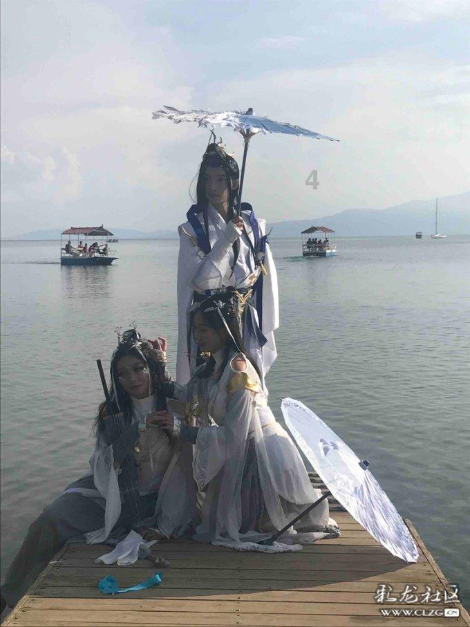 逗小猴开心系列179