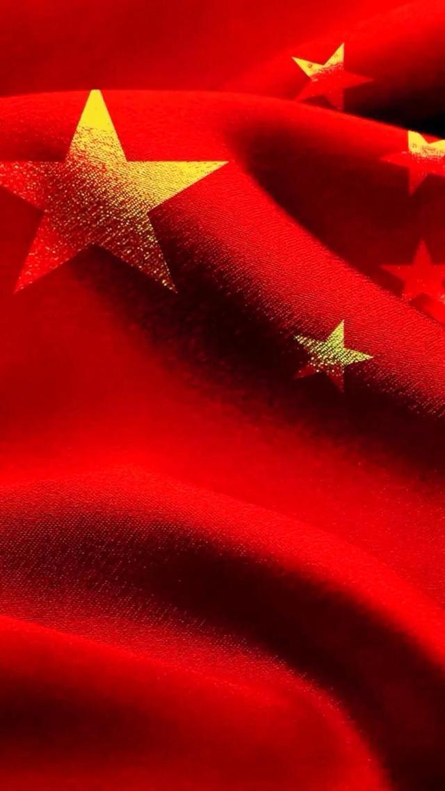 魅力男孩救援