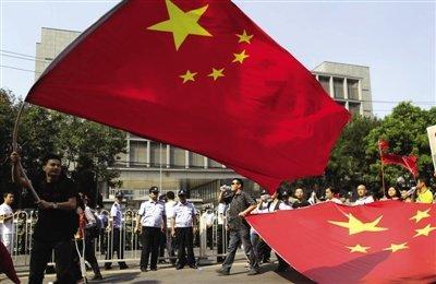为国出战远东国际法庭，对战日法天花板，用818次较量让战犯伏法