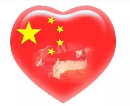 观察者