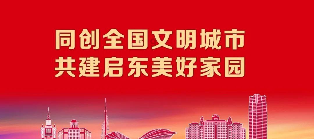 win7光驱不见了如何恢复