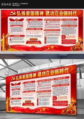 寒冬怎么吃更“抗冻”？这份饮食指南请收藏