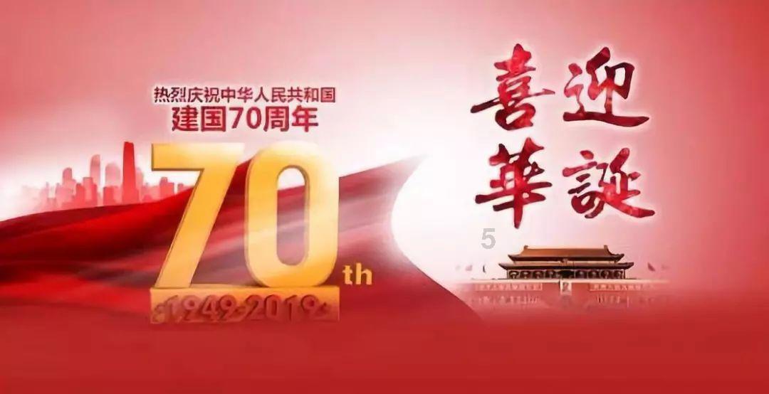 2023长三角外贸成绩单：浙江出口跃居全国第二 “新三样”异军突起