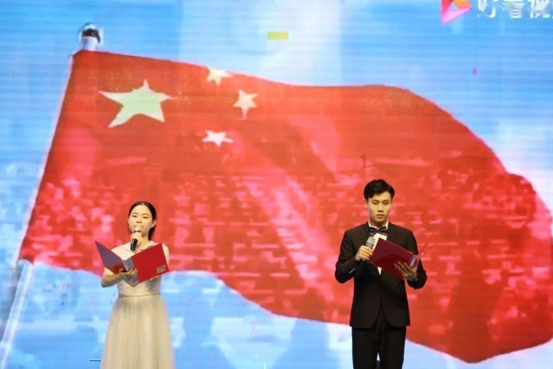 uy125发动机和豪爵UHR150发动机哪个技术先进？游戏画面
