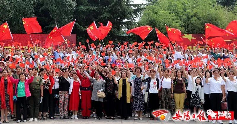 从二十四桥到瓜洲交管所怎么坐公交车，最快需要多久游戏画面