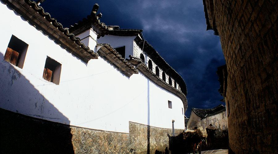 勇闯恶魔领域