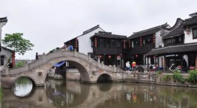 人类未来将如何灭绝？